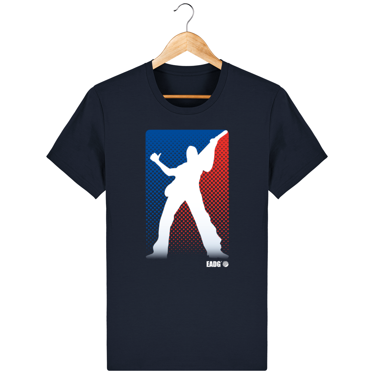 GROOVE LEAGUE