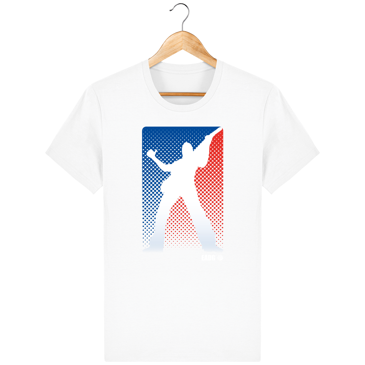 GROOVE LEAGUE