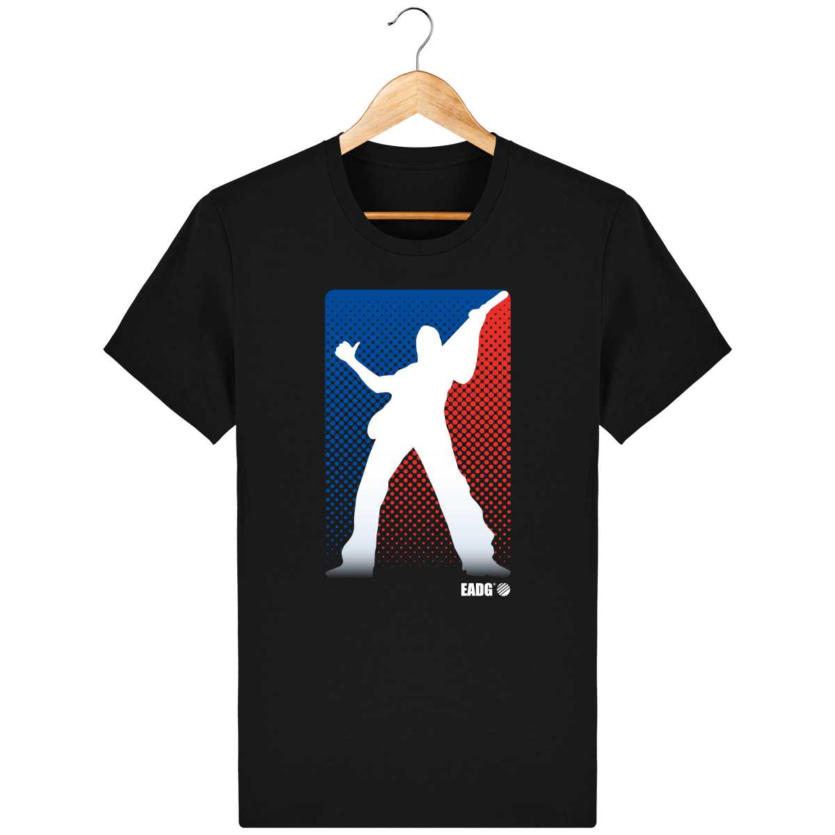 GROOVE LEAGUE