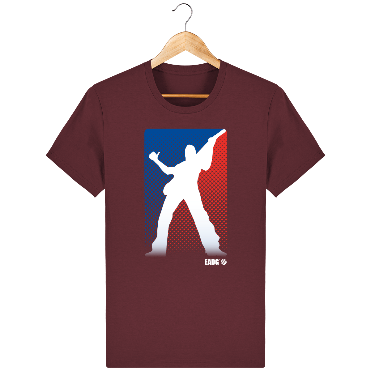GROOVE LEAGUE