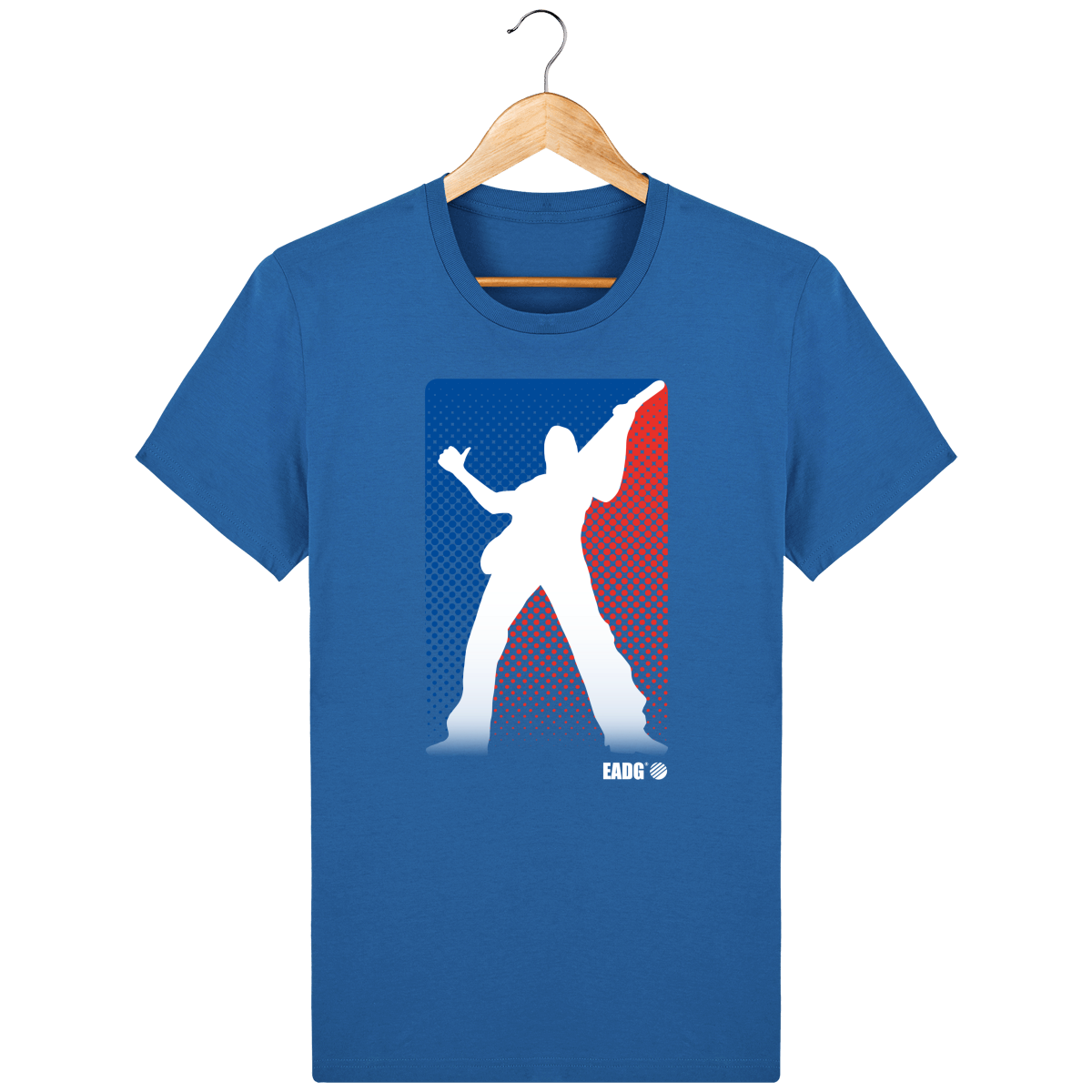 GROOVE LEAGUE