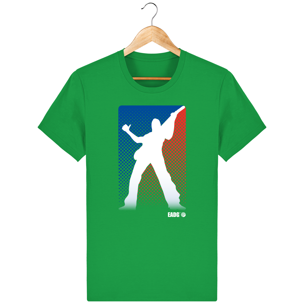 GROOVE LEAGUE