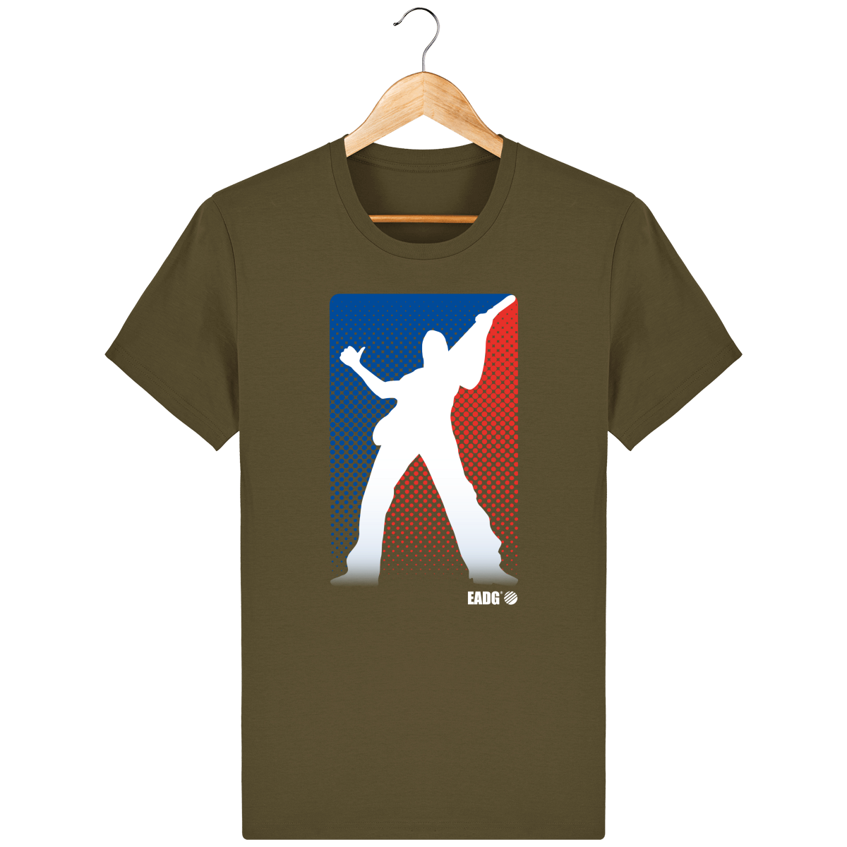 GROOVE LEAGUE