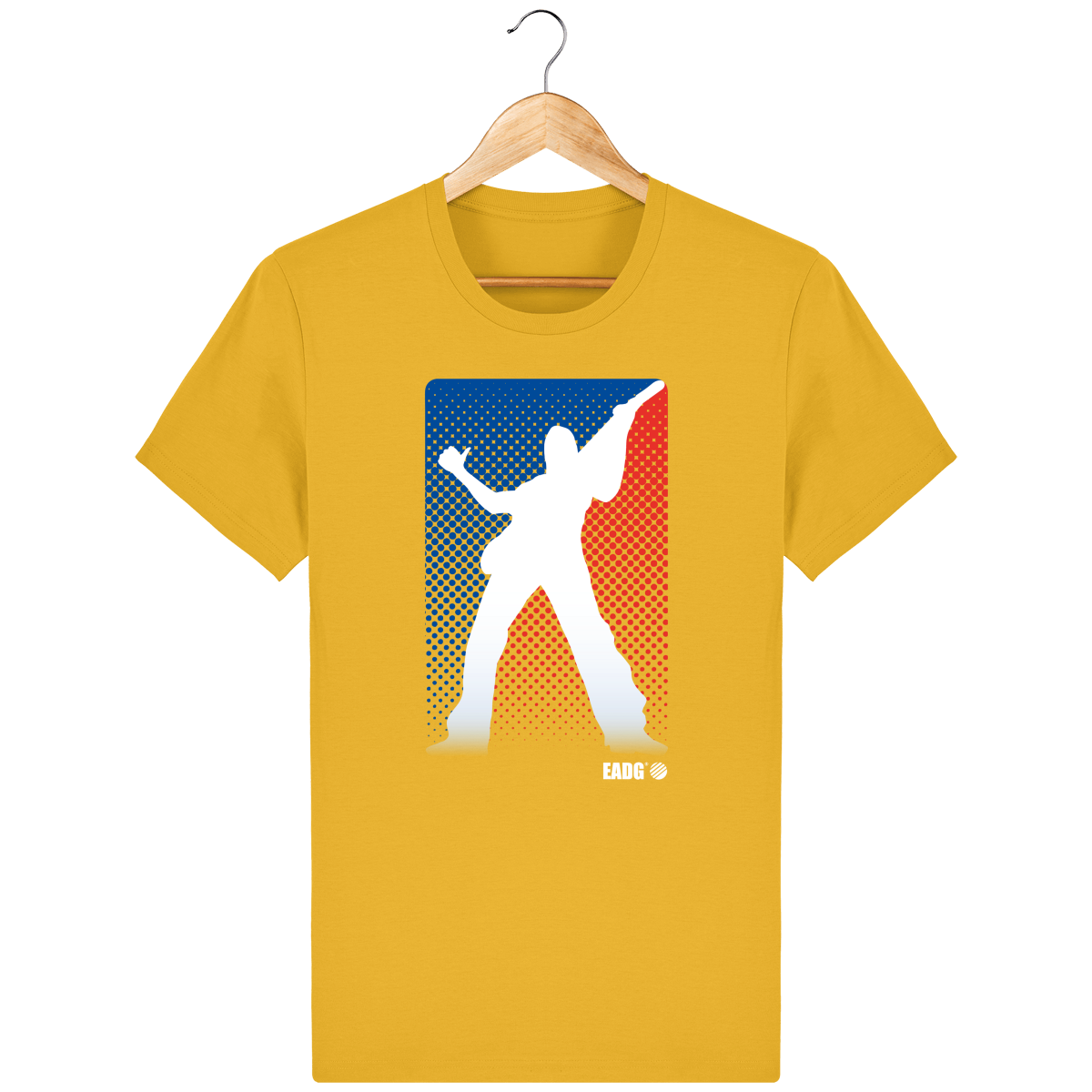 GROOVE LEAGUE