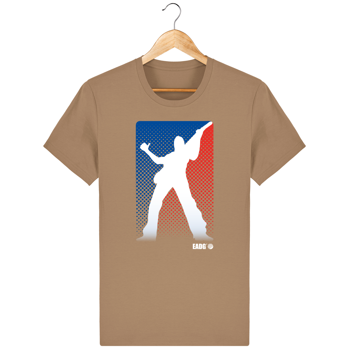 GROOVE LEAGUE
