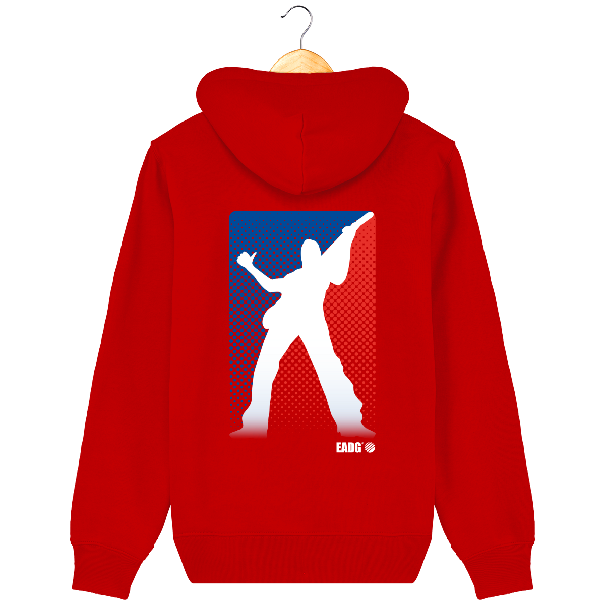 GROOVE LEAGUE