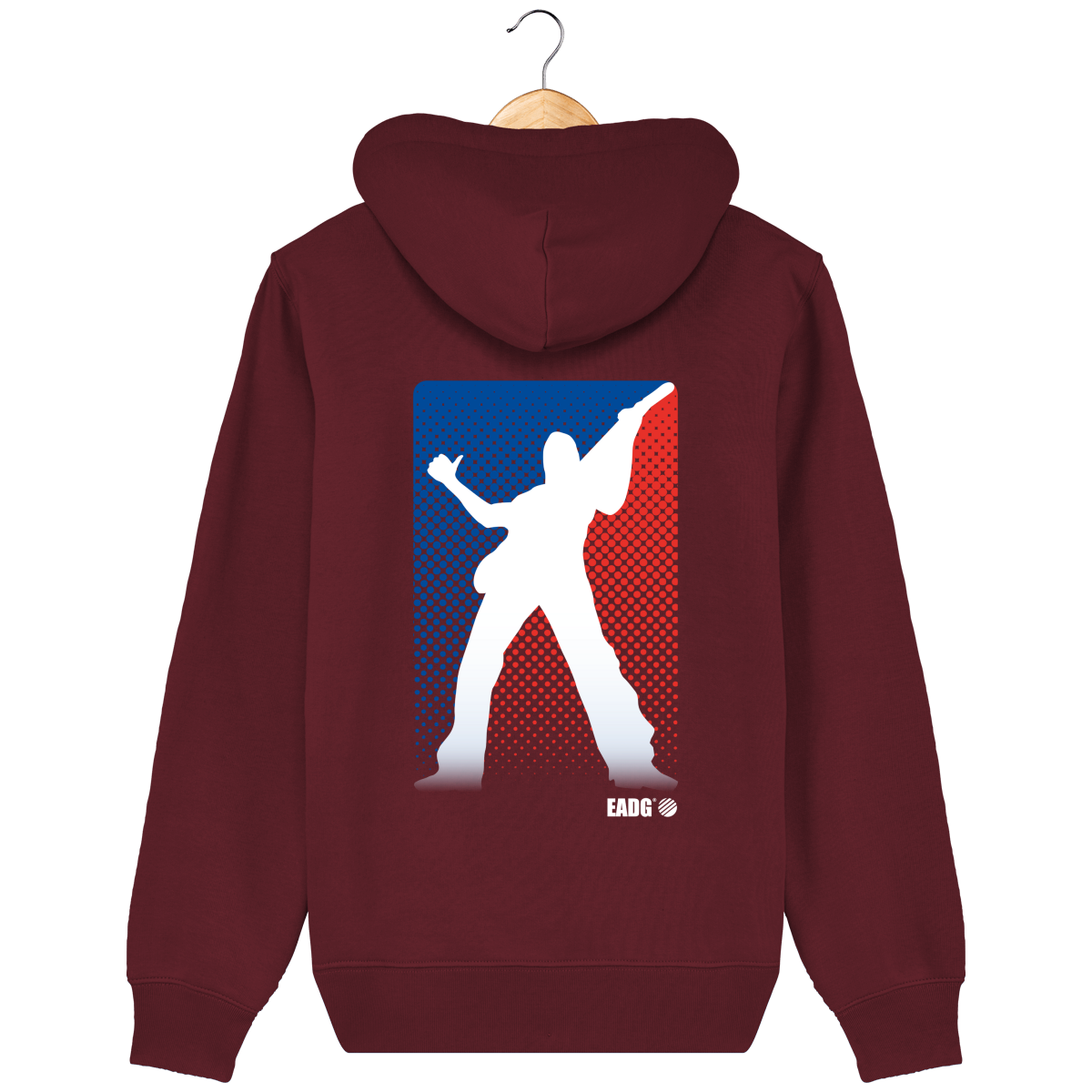 GROOVE LEAGUE