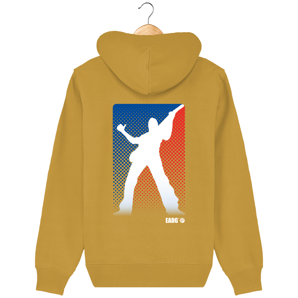 GROOVE LEAGUE