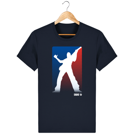 GROOVE LEAGUE
