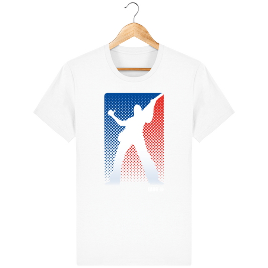 GROOVE LEAGUE